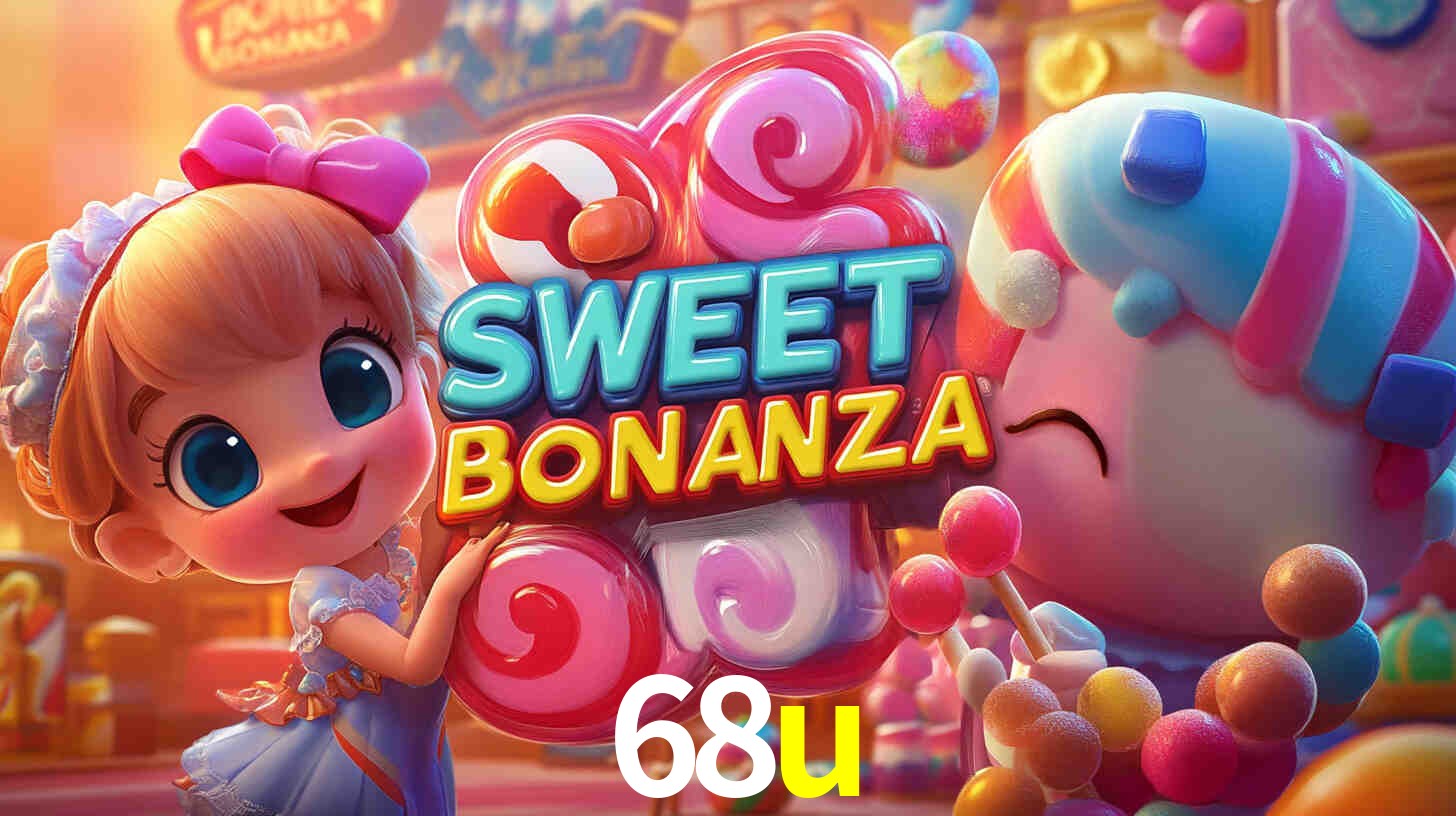 Descubra a Essência do 68u: Nossa História e Compromissos