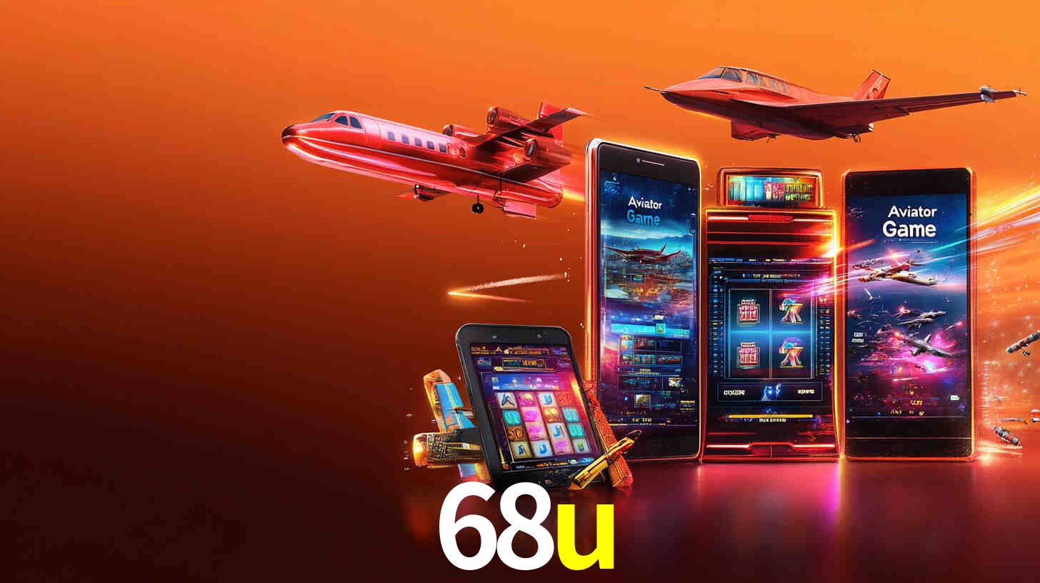 A Ascensão dos Esportes Eletrônicos: Um Novo Paradigma no Entretenimento