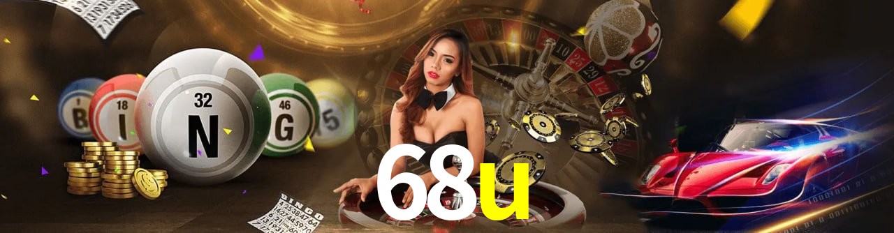 68u,68u bet