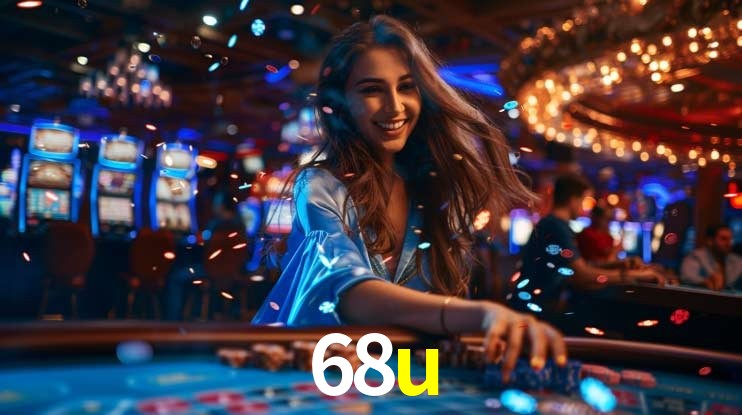 Security Systems 68u