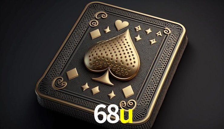 Recursos de Bônus 68u