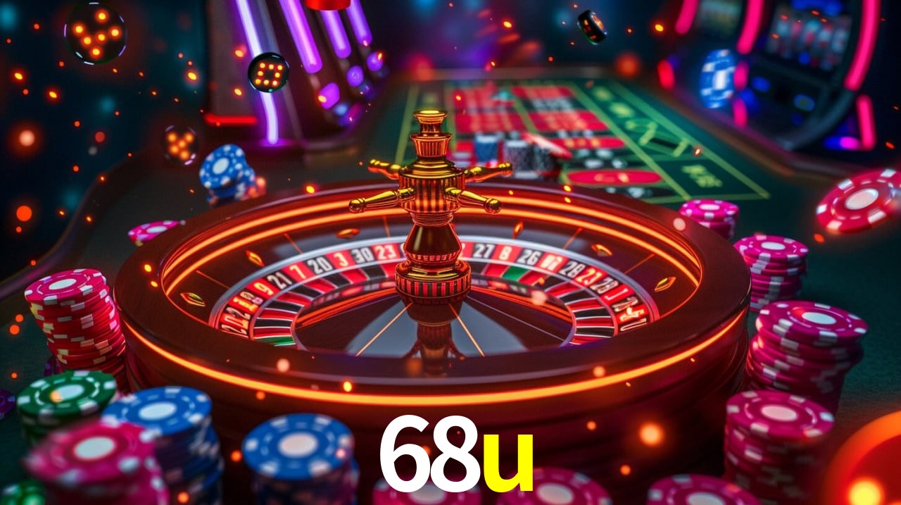 Interface Premium 68u