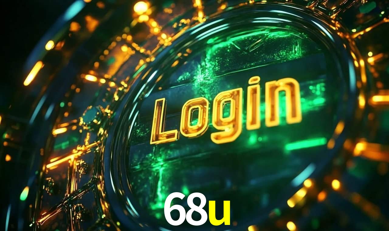 68u