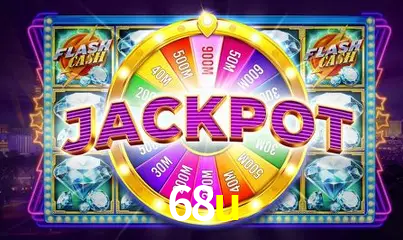 A Popularidade dos Caça-Níqueis no 68u