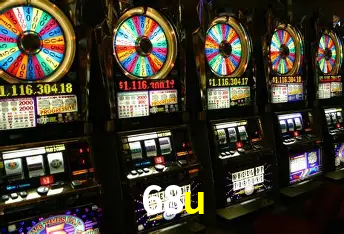 A Experiência Imersiva dos Cassinos Ao Vivo no 68u