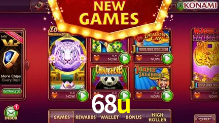 A Ascensão dos Esportes Eletrônicos: Um Novo Paradigma no Entretenimento